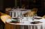 Terra   Alabriga Hotel and Home Suites