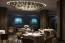 Terra Restaurant   Alabriga Hotel and Home Suites