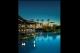 The Candia Restaurant at the Aldemar Royal Mare