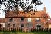 The Crown and Garter Pub and Rooms