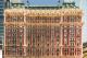 The Knickerbocker Hotel New York