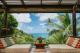 The Tongsai Bay Lobby