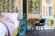The silo bed