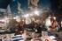 Tokyo Fish Markets (1).jpeg