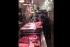 Tokyo Fish Markets (1)