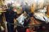 Tokyo Fish Markets (5).jpeg
