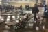 Tokyo Fish Markets (6).jpeg
