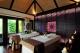 Tongsai Bay Spa Treatment room
