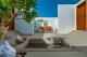 URU Spa at Dunes By Al Nahda