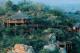 Ulusba Rock Lodge the Luxury Travel Bible