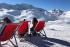 Val Thorens   The Luxury Travel Bible