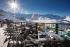 Val Thorens Koh I Nor   The Luxury Travel Bible