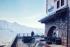 Val Thorens Koh I Nor The Luxury Travel Bible