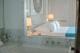 Villa Maia bathroom