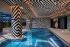 WET Deck Pool