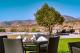 Warda Restaurant   SAHAB RESORT AND SPA