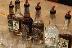 Whiskey Tasting in Nashville Luxury Travel Bible
