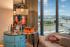 Wonderful Room MixBar