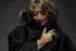Zaha Hadid 1950   2016
