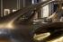 Zaha Hadid home house london