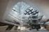 Zaha Hadid me dubai