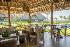 Zawadi Hotel Bar