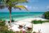 Zawadi Hotel Beach