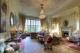 adam room bovey castle luxury travel bible