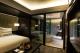 akyra bedroom