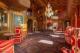 ashford lounge luxury travel bible