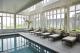 ashford spa luxury travel bible