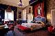 ashford state room luxury travel bible
