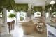 ashford suite bath luxury travel bible