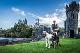 ashford wolfhounds luxury travel bible