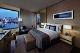 avani junior suite