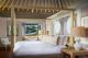 beach villa guest house