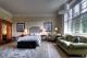 bedroom bovey castle luxury travel bible