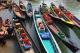boats low