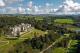 bovey castle luxury travel bible