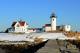 cape ann lighthouse