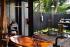 capella ubud bathroom