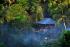 capella ubud valley view. luxury travel bible