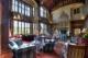 cathedral room bovey castle luxury travel bible