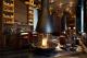 chedi bar luxury travel bible