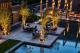 chedi courtyard luxury travel bible