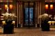 chedi entrance luxury travel bible