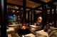 chedi fire luxury travel bible