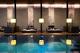 chedi pool luxury travel bible
