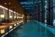 chedi pool the luxury travel bible