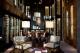 chedi wineroom luxury travel bible